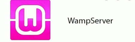 wamp سرور چیست