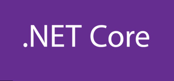 asp.net core چیست