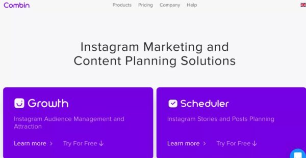 instagram-growth-services